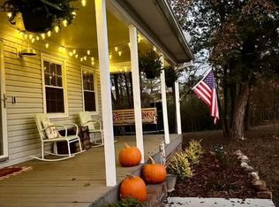 1321 Saylor Cir, Arab, AL 35016