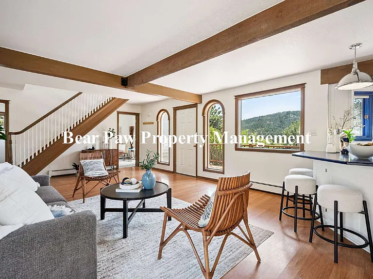5939 S Skyline Dr — Photo 6