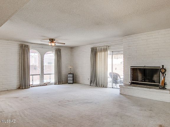 4th image of 160 W Vista Grande Dr