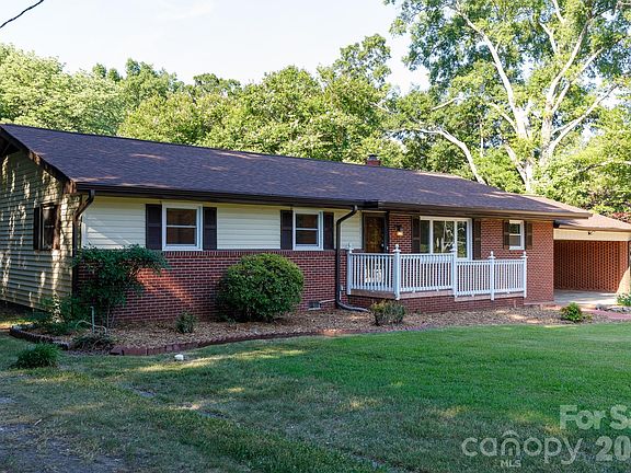 5th image of 756 Old Richburg Rd