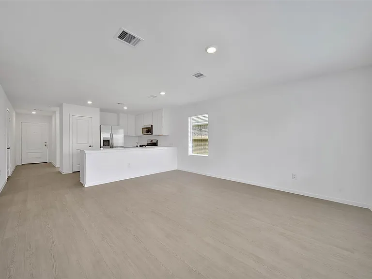 16510 Ithaca Pheasant Dr — Photo 14