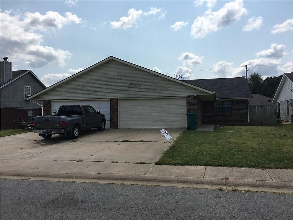 1st image of 828 E Rachel Ln #830