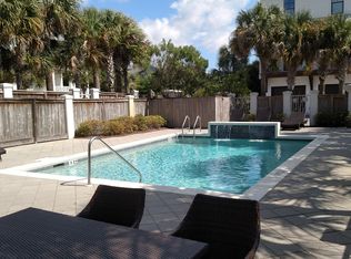 5 Caspian Ct, Santa Rosa Beach, FL 32459