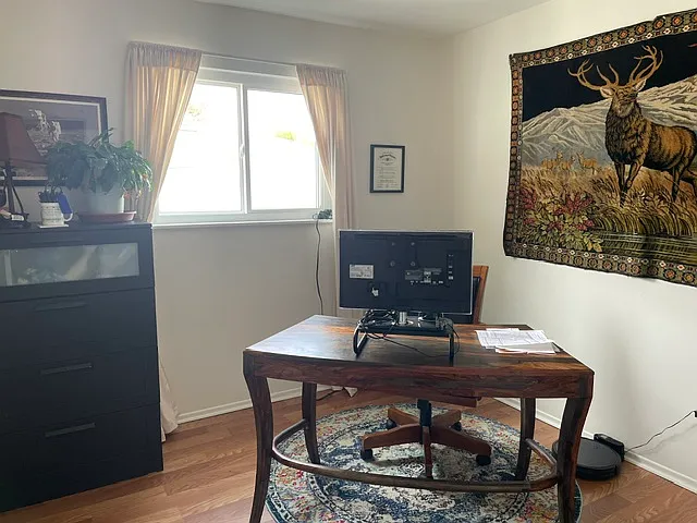 403 Crest Ave — Photo 17