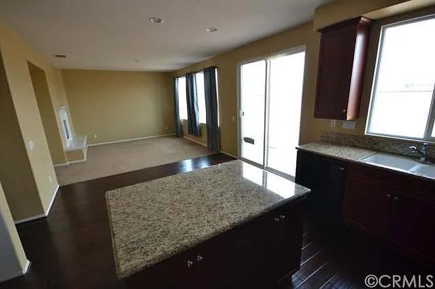 7032 Calina Ln — Photo 7