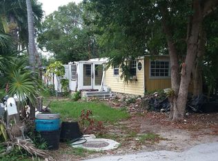 229 Cuba Rd, Tavernier, FL 33070