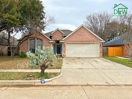 9091 San Joaquin Trl Photo 1