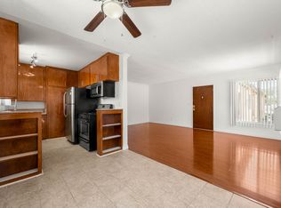5618 Harold Way, Los Angeles, CA 90028
