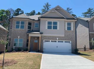 4038 Brynhill Ln #83B, Buford, GA 30518