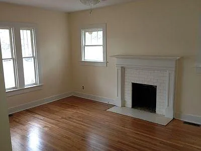 77 Folly Road Blvd — Photo 7