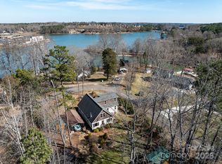 4465 Red Hill Cir, Denver, NC 28037