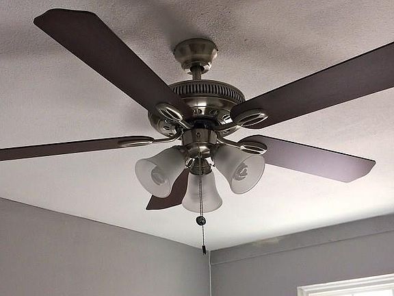 2nd image of 538 E Main St APT 3