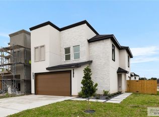 2507 E Solar Dr LOT 45, McAllen, TX 78501