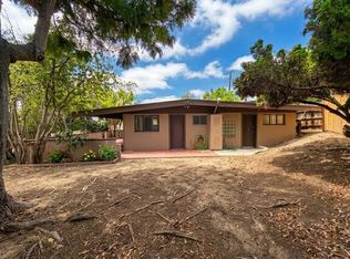 819 W Vista Way, Vista, CA 92083