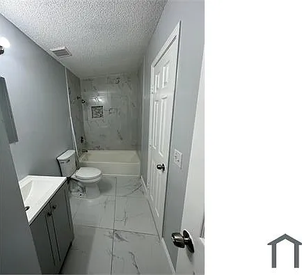 10973 Traci Lynn Dr — Photo 8