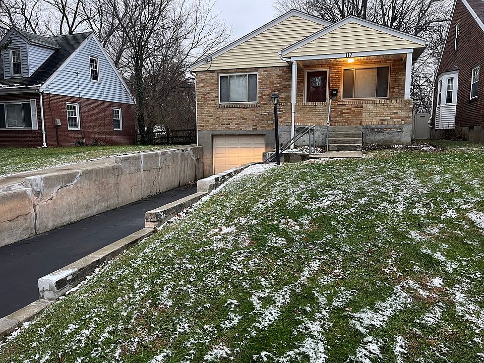 1st image of 117 E North St