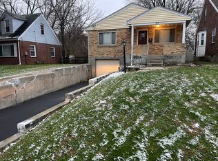 117 E North St, Cincinnati, OH 45215