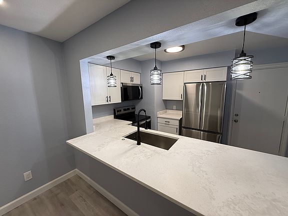 2nd image of 17202 Imperial Valley Dr APT 26