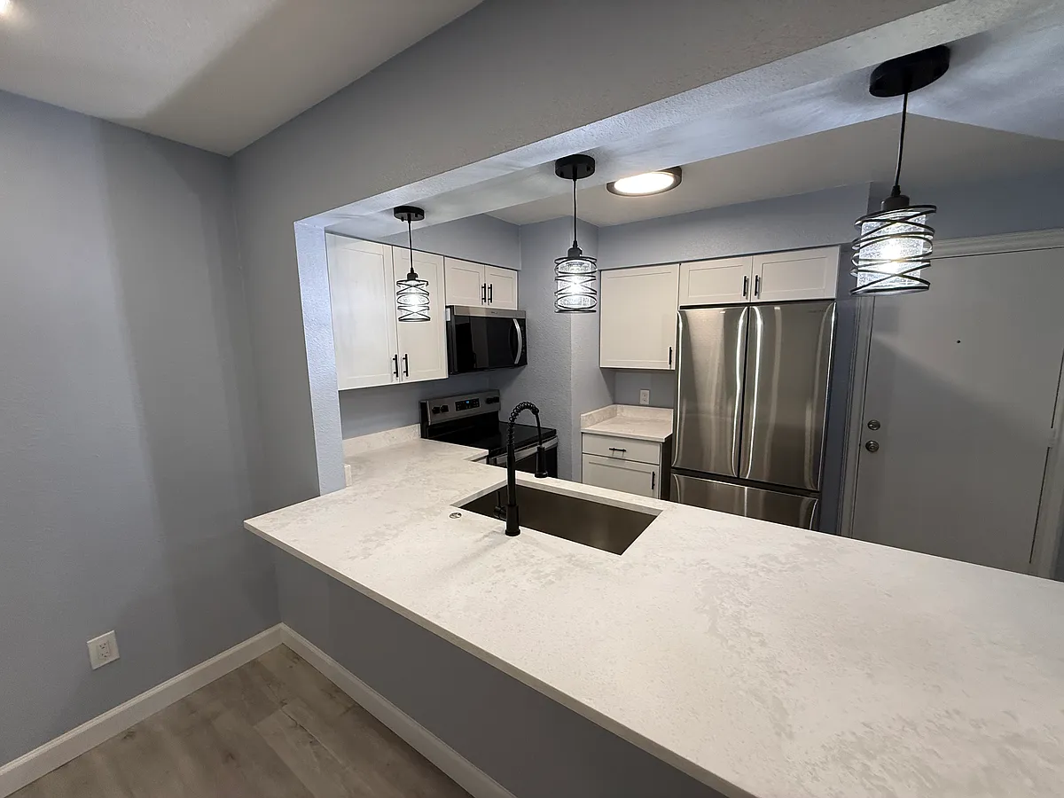Building Photo - 17202 Imperial Valley Dr #26