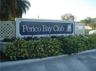 913 Waterside Ln, Bradenton, FL 34209