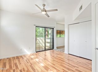 3434 E Baseline Rd UNIT 245, Phoenix, AZ 85042