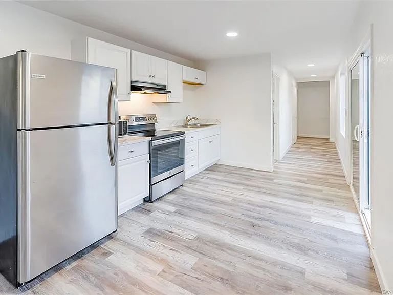 632 Dahlia Ave #2 — Photo 7
