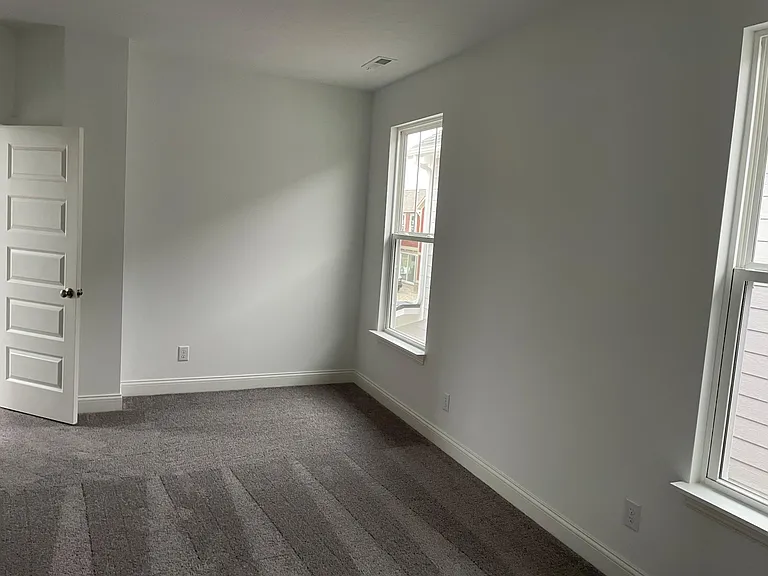 6955 Pickett Pl — Photo 19