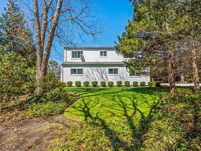 9 Cedarfield Ln — Photo 40