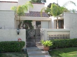 105 Mission Hills Dr, Rancho Mirage, CA 92270