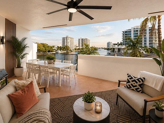 3rd image of 615 Bayshore Drive #301