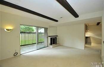 5th image of 72 Salvatore Dr