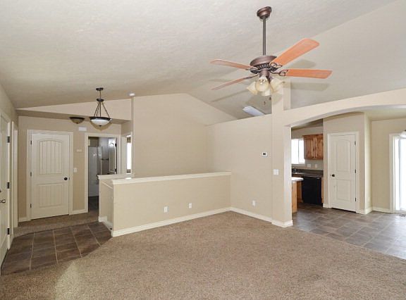 2nd image of 1112 N Portal Stone Dr