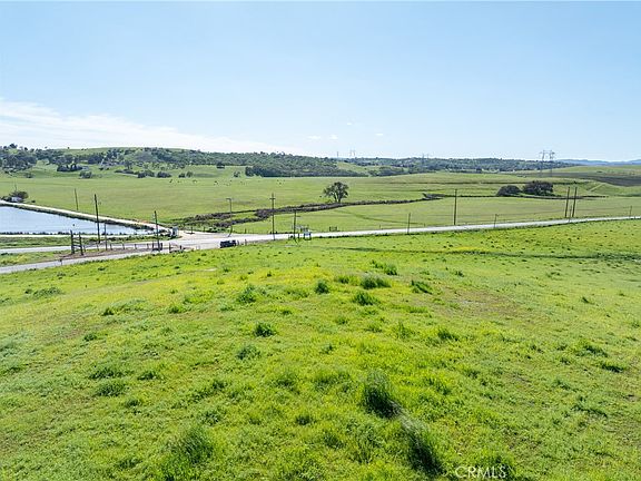 4th image of 0 Creston Rd Lot 77