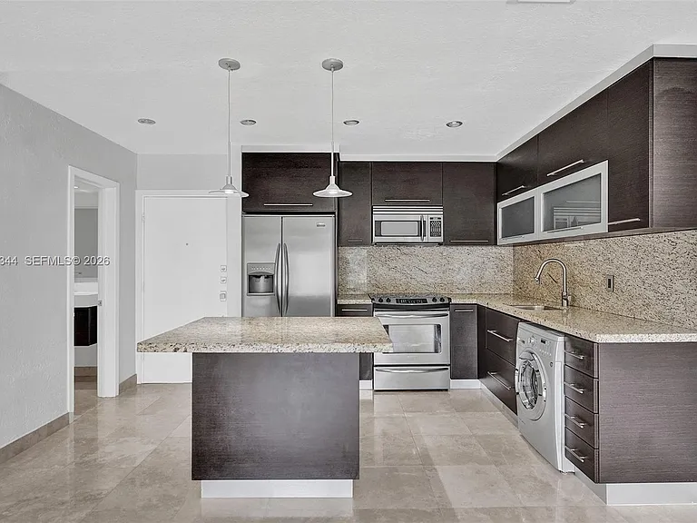 7401 SW 82nd St #302S — Photo 36