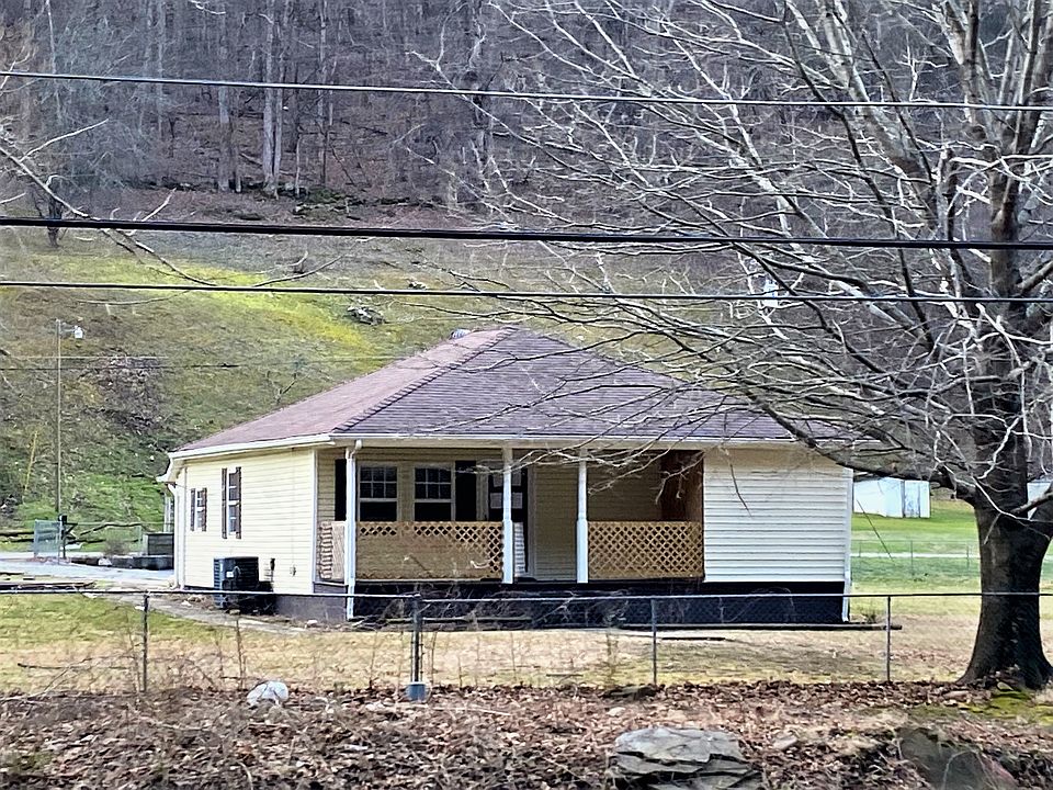 2nd image of 82 Black Bottom Rd