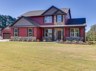 Jones Kelley Rd #T9CMKE, Travelers Rest, SC 29690