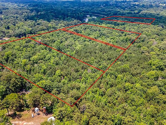 3rd image of 3077 Fm 346 E Tract 4