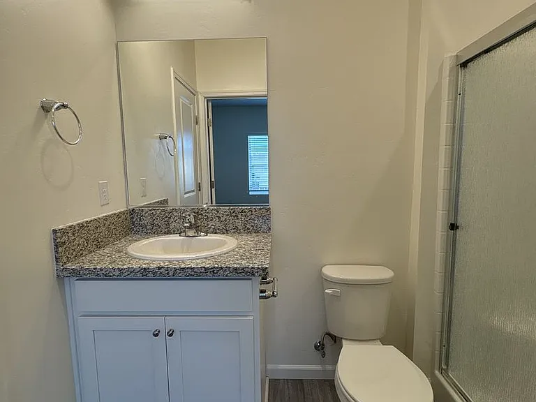 Newly Built Two-Story Townhouse Coming Soon! — Photo 175