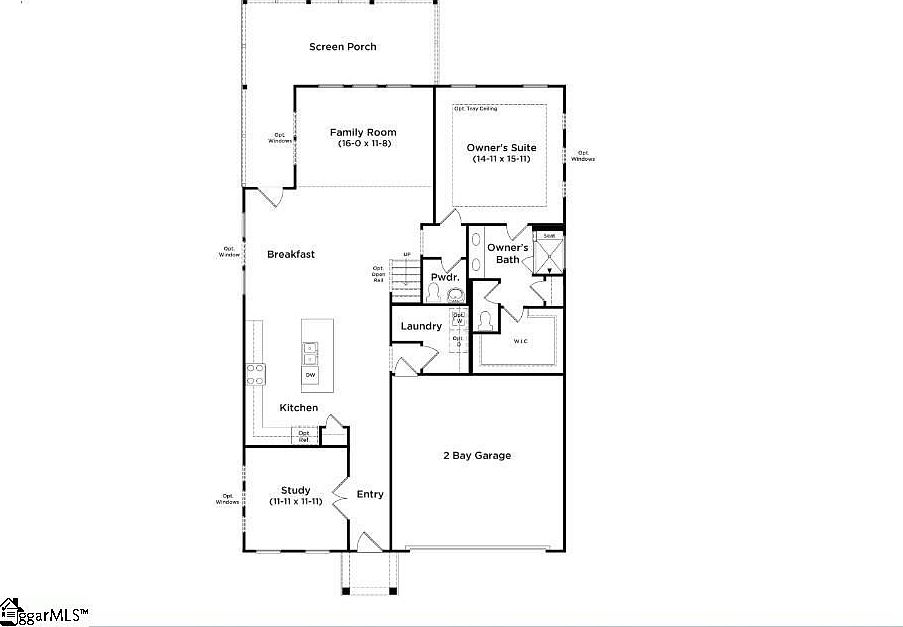 2nd image of 108 Avocado Ct