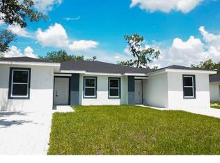 17046 Byron Ave #17048, Pt Charlotte, FL 33954