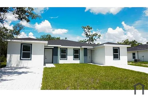 17046 Byron Ave #17048 Photo 1