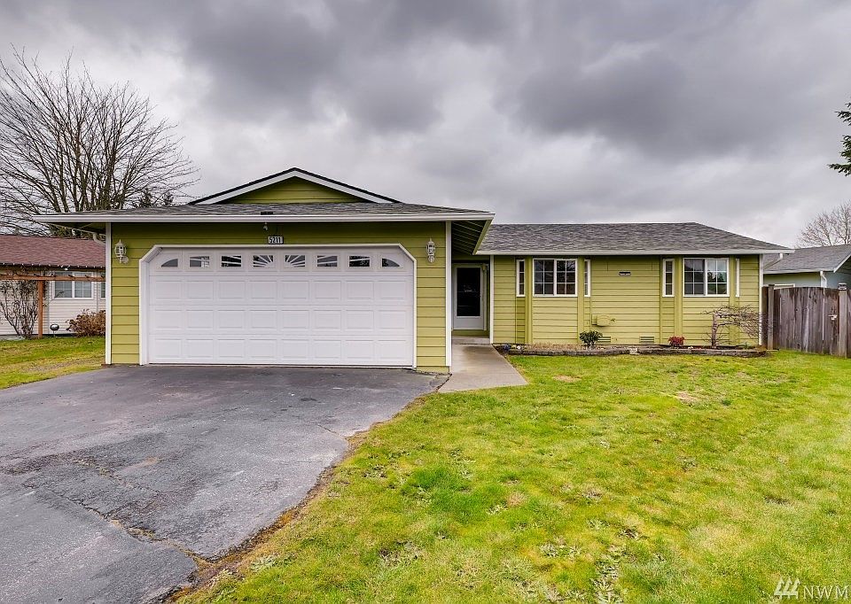 1st image of 5211 93rd Pl NE