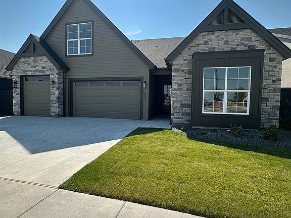 2nd image of 6513 S Utmost Way