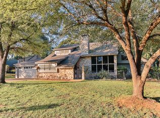 228, South Bay, TX 75757