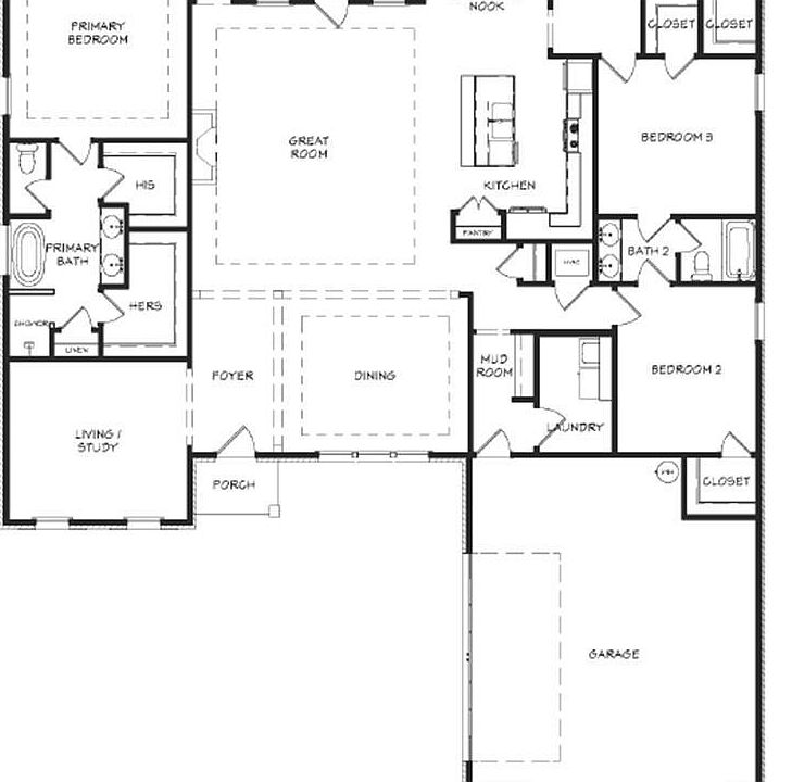 2nd image of 1185 Maplehurst St