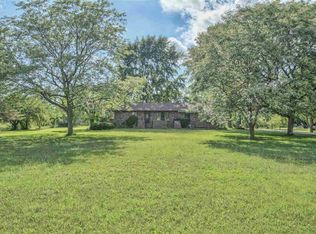 9231 N Webster Rd, Clio, MI 48420