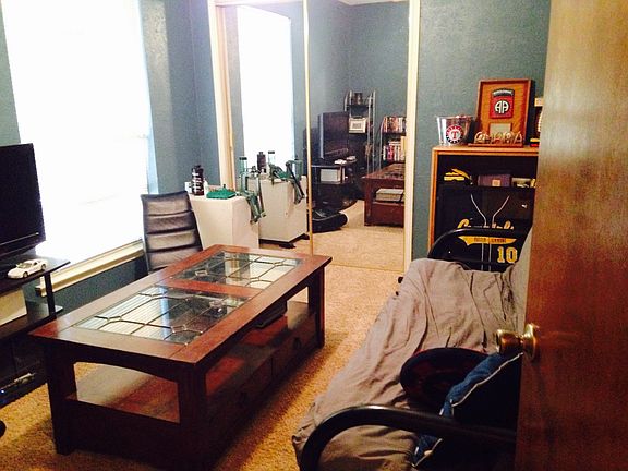 2nd image of 3701 Boxwood Ct