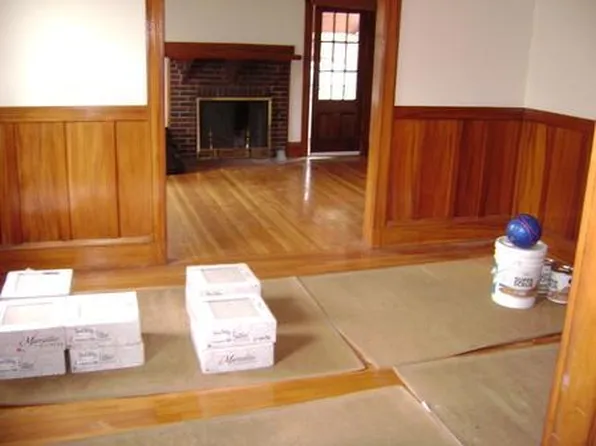 (undisclosed Address), Belmont, MA 02478