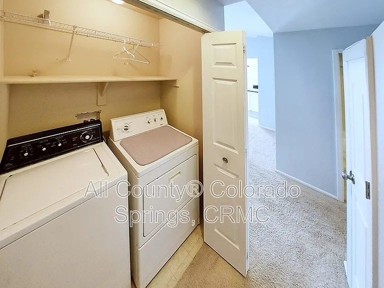4182 Pioneer Creek Dr — Photo 12