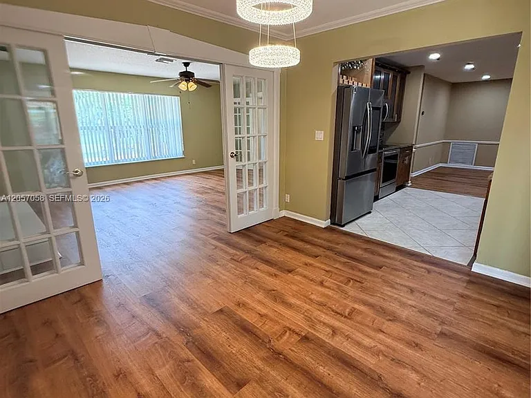 4120 NW 78th Ln — Photo 9